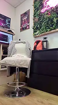 Nathotsexy1 online show from 12.03.24