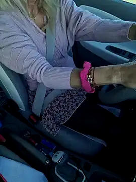 Nathotsexy1 online show from 12.12.24