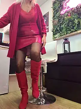 Nathotsexy1 online show from 02.04.25