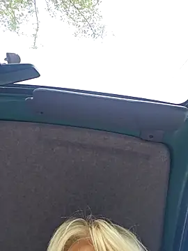 Nathotsexy1 online show from 10.02.25