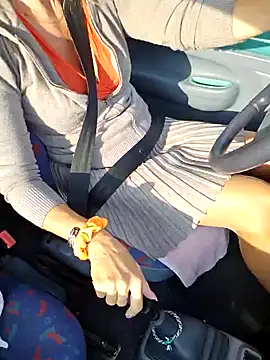 Nathotsexy1 online show from 10.14.25