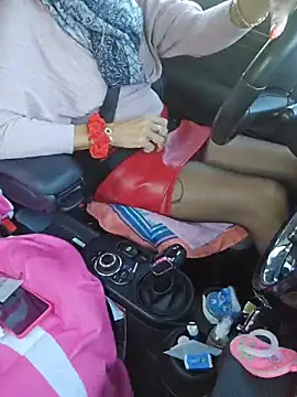 Nathotsexy1 online show from 11.04.25