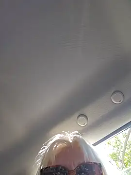 Nathotsexy1 online show from 11.10.25