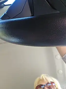 Nathotsexy1 online show from 04.15.26