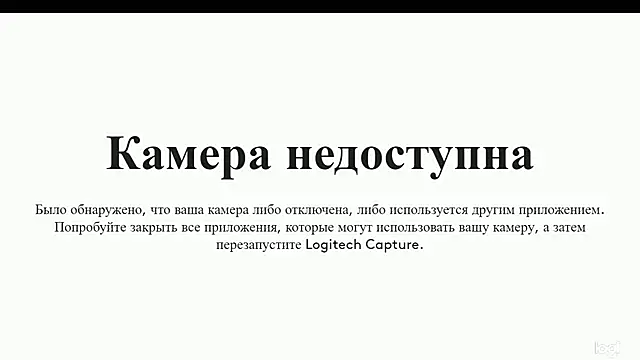 Cutie orgasm online show from 02.24.25