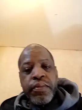 alfiebrown007 online show from 03.16.25