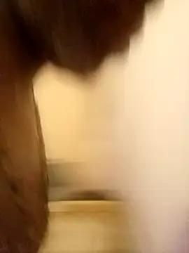 alfiebrown007 online show from 03.16.25