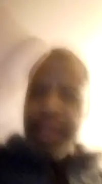 alfiebrown007 online show from 03.17.25