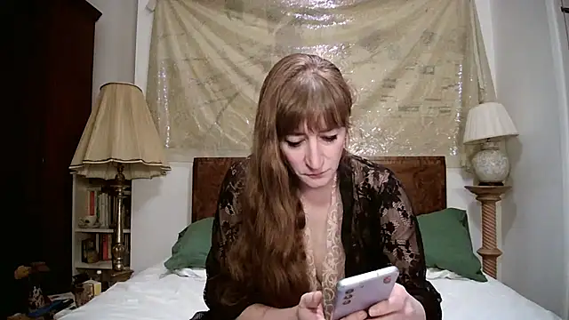 LemmieRed online show from 12.11.24