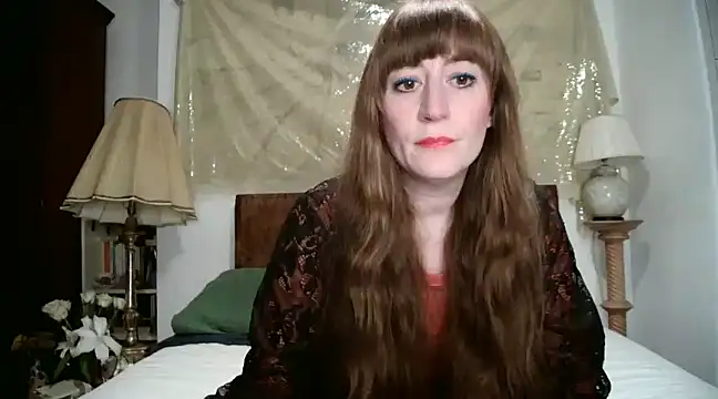 LemmieRed online show from 02.23.25