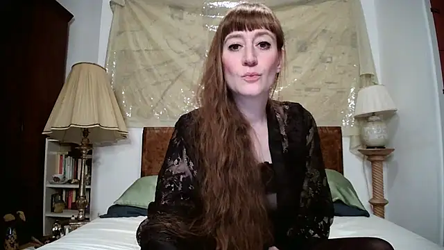 LemmieRed online show from 01.17.26