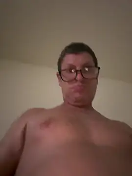 niceguyjr online show from 01.18.26