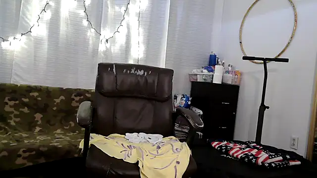 Snapshot of marilyn66 chatting on 03.16.26 marilyn66 online show from 03.16.26