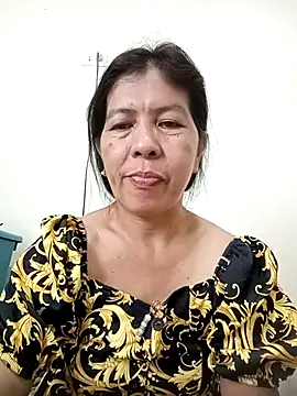 Snapshot of TropicalFlower chatting on 03.16.25 TropicalFlower online show from 03.16.25