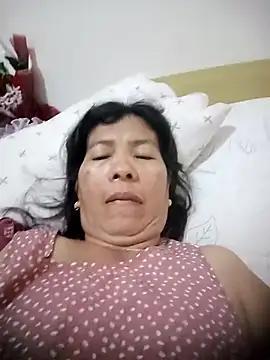 Snapshot of TropicalFlower chatting on 09.09.25 TropicalFlower online show from 09.09.25