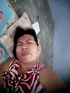 Snapshot of TropicalFlower chatting on 09.12.25 TropicalFlower online show from 09.12.25