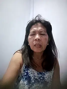 Snapshot of TropicalFlower chatting on 09.16.25 TropicalFlower online show from 09.16.25