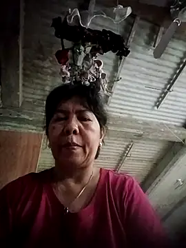 Snapshot of TropicalFlower chatting on 09.25.25 TropicalFlower online show from 09.25.25