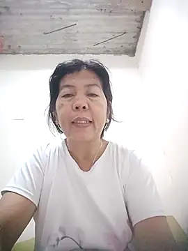 Snapshot of TropicalFlower chatting on 09.26.25 TropicalFlower online show from 09.26.25