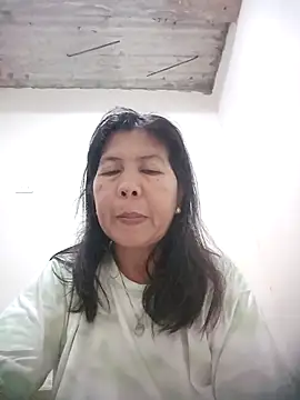 Snapshot of TropicalFlower chatting on 09.27.25 TropicalFlower online show from 09.27.25