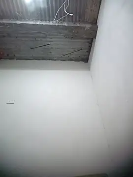 Snapshot of TropicalFlower chatting on 09.29.25 TropicalFlower online show from 09.29.25