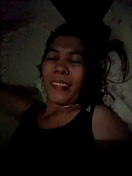 Snapshot of TropicalFlower chatting on 10.20.25 TropicalFlower online show from 10.20.25