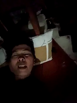 Snapshot of TropicalFlower chatting on 10.24.25 TropicalFlower online show from 10.24.25