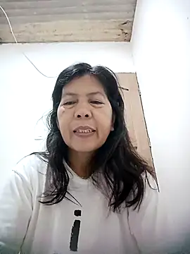 TropicalFlower online show from 11.17.25