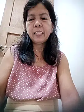 TropicalFlower online show from 11.26.25