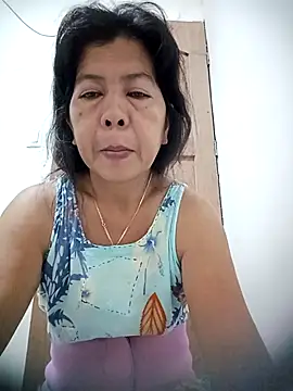 TropicalFlower online show from 11.28.25