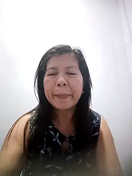 TropicalFlower online show from 01.07.26