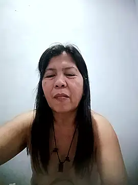 TropicalFlower online show from 01.09.26