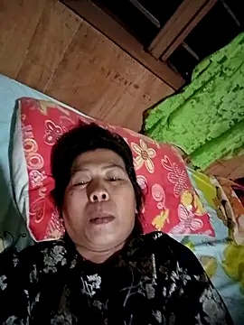 TropicalFlower online show from 02.17.26