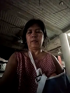 TropicalFlower online show from 03.25.26