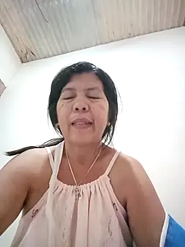 TropicalFlower online show from 04.17.26