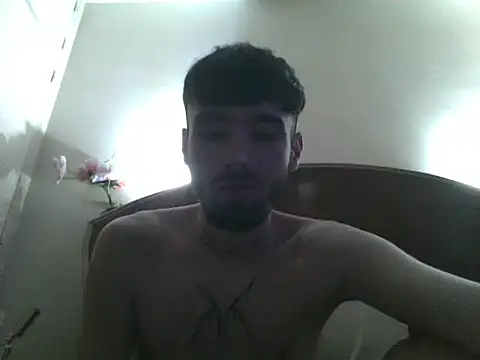 venenus online show from 01.04.25