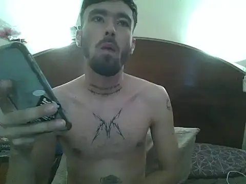 venenus online show from 01.04.25