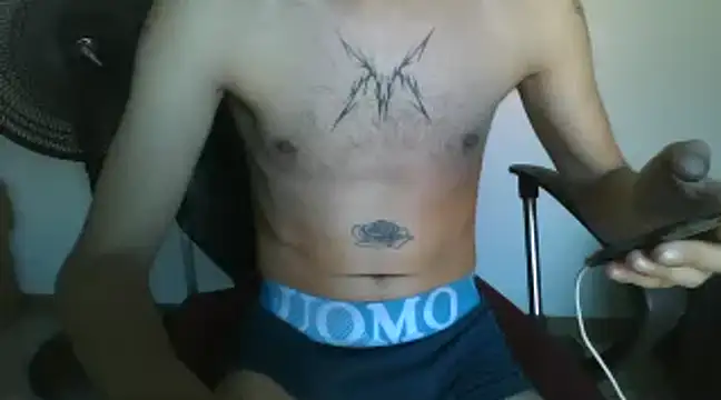 venenus online show from 01.06.25