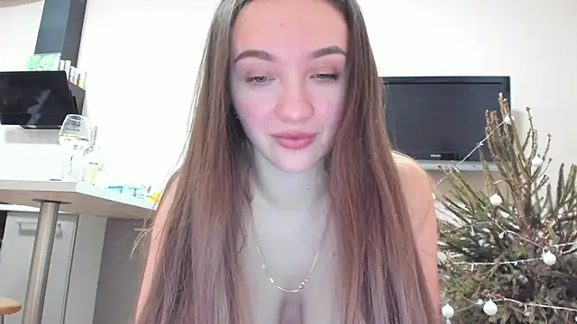 Snapshot of Naughty_Molly chatting on 01.11.25 Naughty Molly online show from 01.11.25