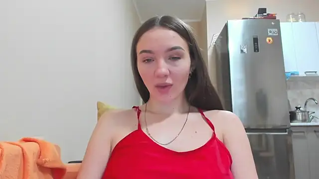 Snapshot of Naughty_Molly chatting on 01.29.25 Naughty Molly online show from 01.29.25