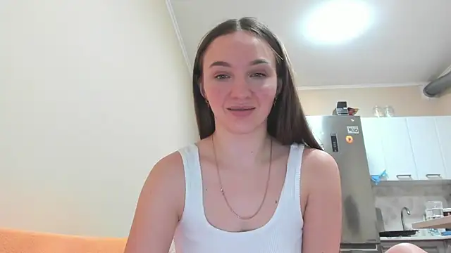 Snapshot of Naughty_Molly chatting on 02.27.25 Naughty Molly online show from 02.27.25