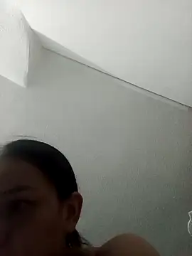 mayhott2 online show from 12.19.24