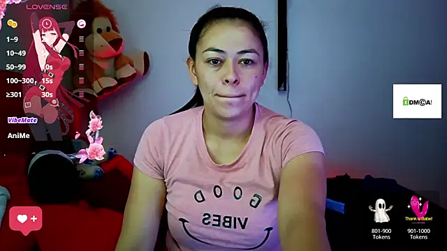 mayhott2 online show from 11.28.25