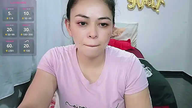 mayhott2 online show from 04.16.26