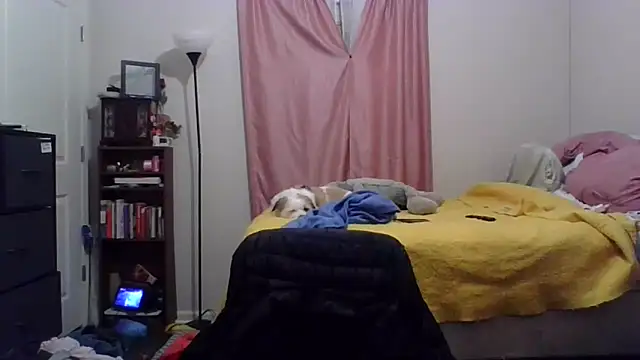 tmmcmannus online show from 02.09.26