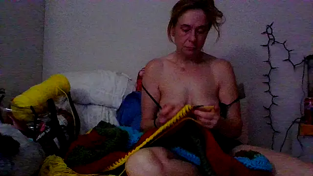 tmmcmannus online show from 04.24.26