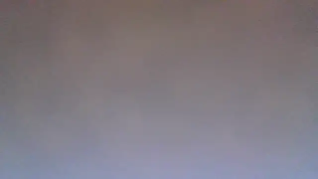 AnnyPat online show from 10.29.25