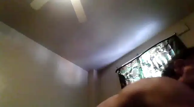 Snapshot of thefire420 chatting on 12.03.24 thefire420 online show from 12.03.24