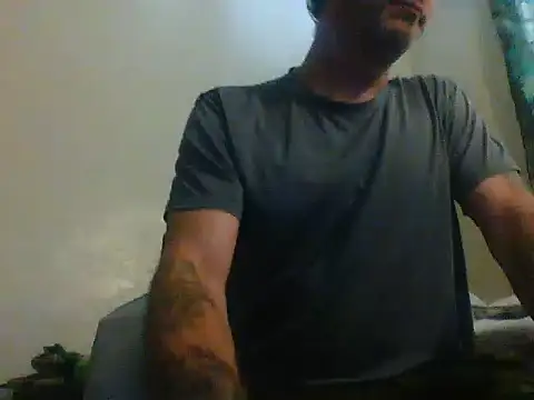 Snapshot of thefire420 chatting on 12.06.24 thefire420 online show from 12.06.24