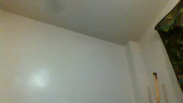 Snapshot of thefire420 chatting on 01.21.25 thefire420 online show from 01.21.25